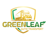 Green Leaf Auto Transport